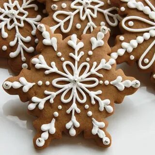 Icing
