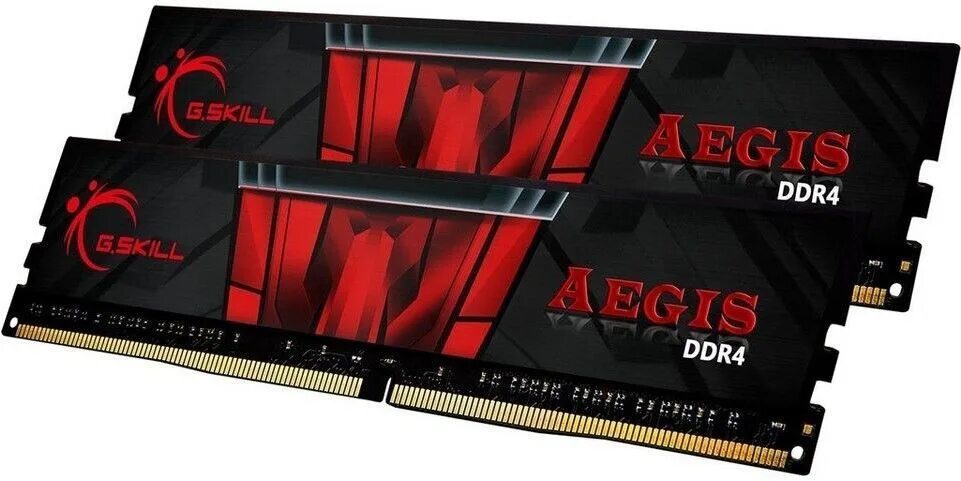 Оперативная память 128gb ddr4 2933 lrdimm. 32 гб оперативной памяти в 2024. Оперативная память 32 гб ddr4. Раст 8 гигабайт оперативной памяти. 1rx16 pc4-3200aa-sc0-11 4gb msi.