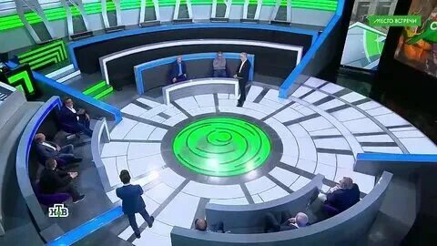 Место встречи 9 сентября 2024