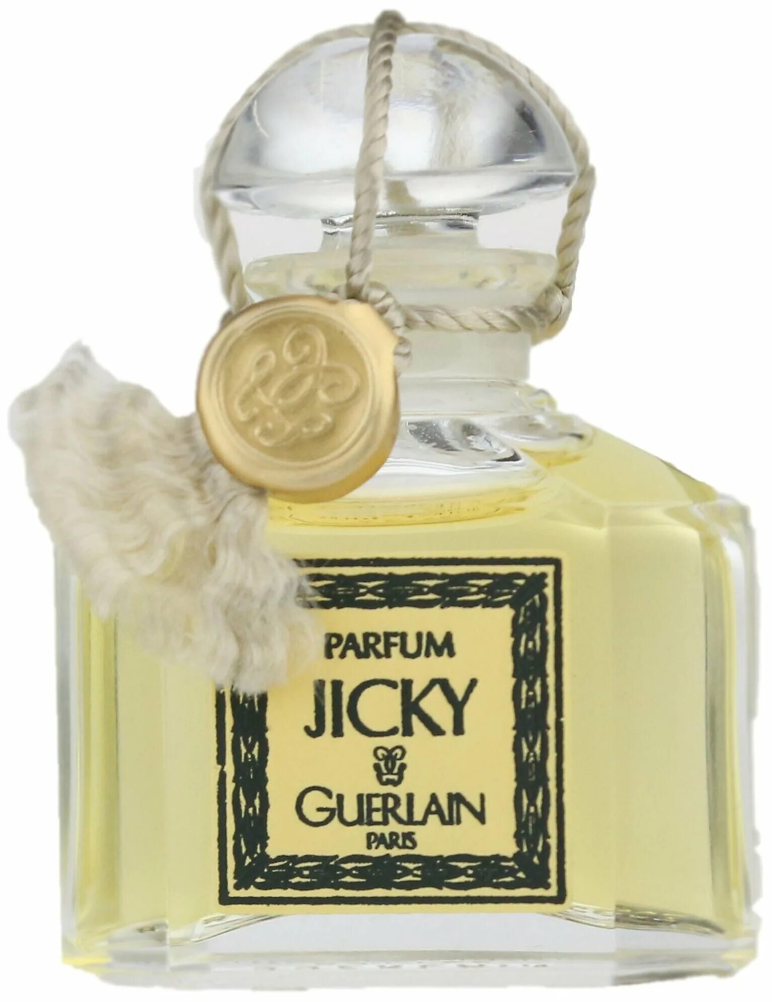 Герлен жики духи. Герлен Jicky. Жики де герлен духи. Туалетная вода Guerlain.