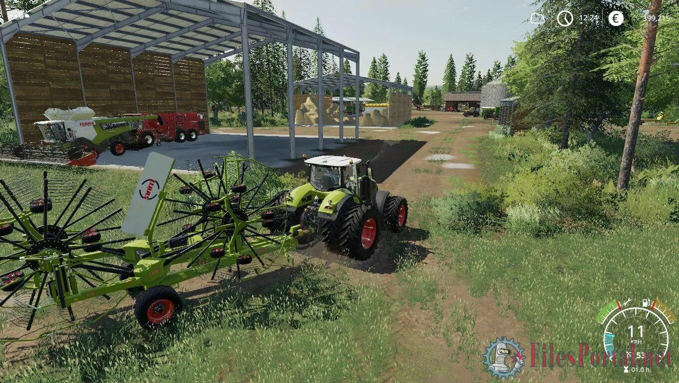 Fs 2019 ecvaor. Fs19 mods спецтехника. Farming simulator 19 моды экраны. Fs19 mods. Моды обновления 1.