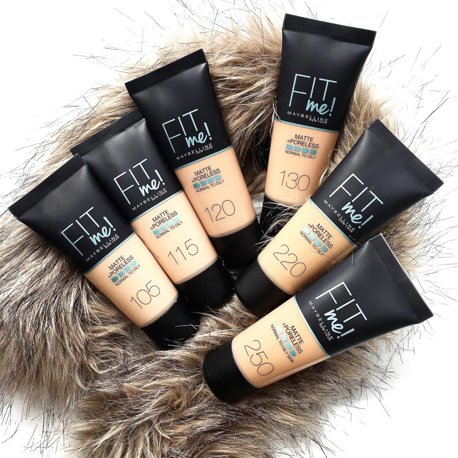 It doesn t fit me. Fit me puder 110. maybelline fit me. мейбелин фит ми 01. мейбелин фит ми тональный крем.