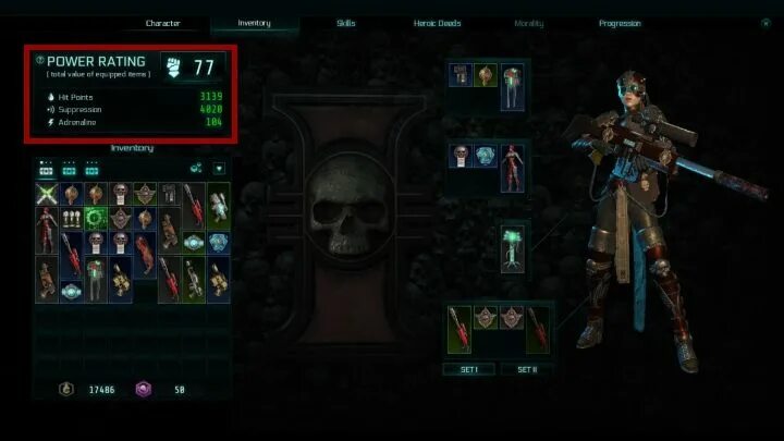 Инквизитор мартир билды крестоносца. Martyr 40000 inquisitor билды. Warhammer 40000 inquisitor martyr техноадепт. Martyr 40000 inquisitor билды. Martyr 40000 inquisitor билды.