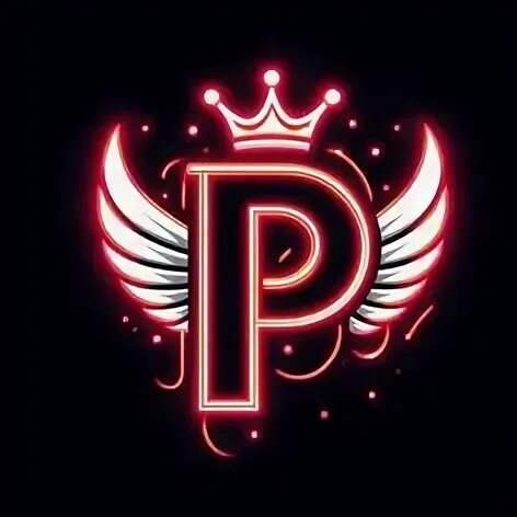 P name