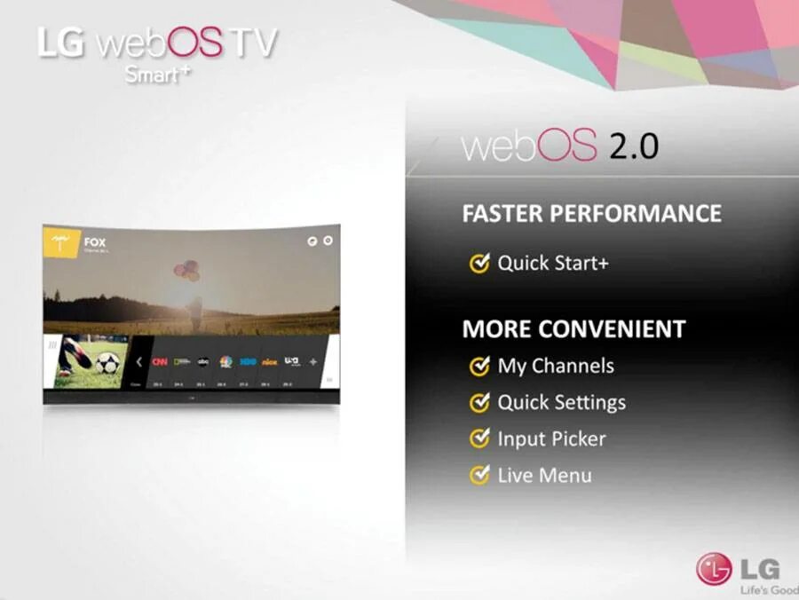 LG Smart TV WEBOS. LG WEBOS 2. LG WEBOS С 1. Smart TV (LG WEBOS) лого. Ос телевизора lg