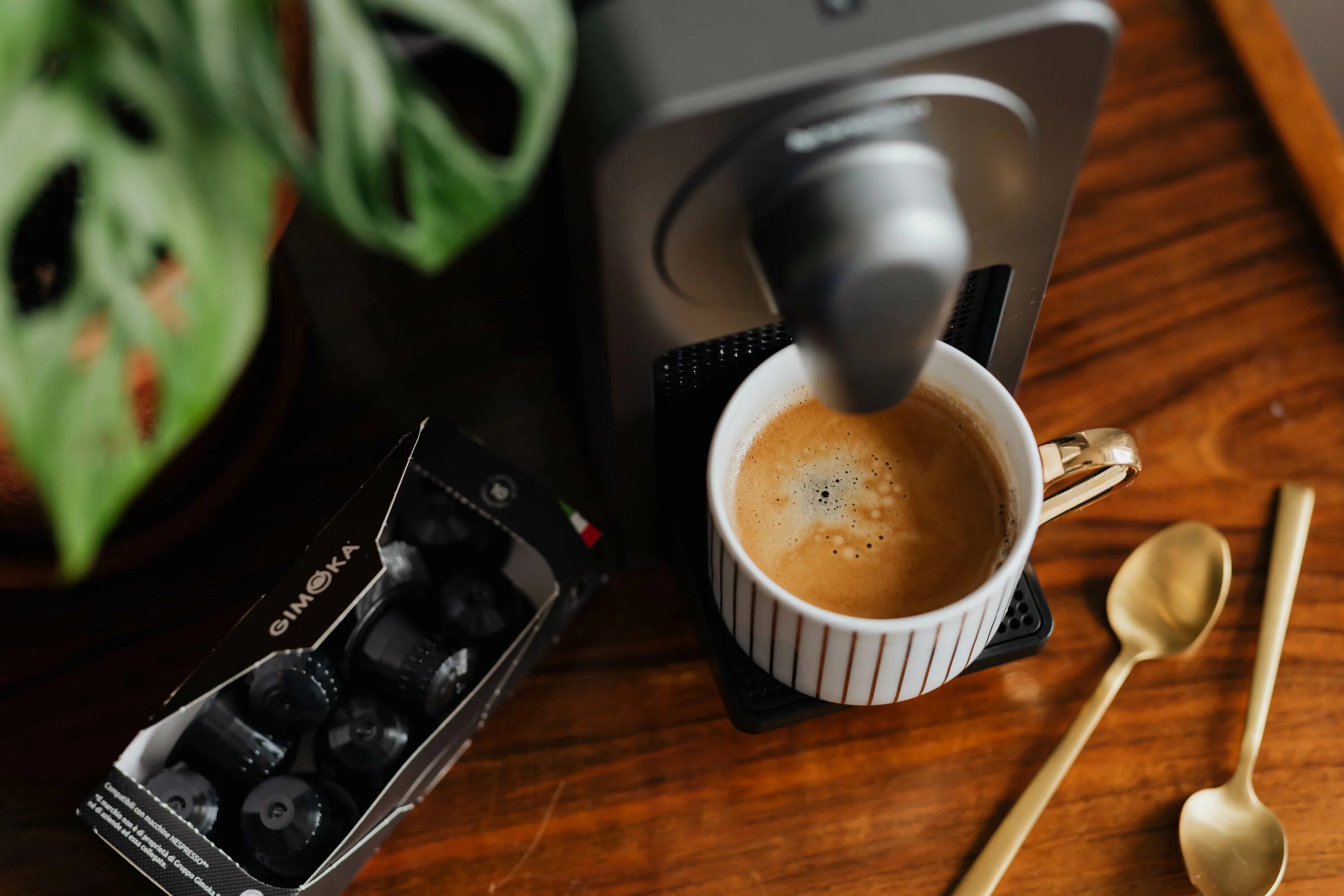 Кофе для кофемашины nespresso. Кофе неспрессо терпкость. Вкусный кофе. Носик подачи кофе кофеварки Nespresso fl29301. Турецкий кофе для неспрессо.