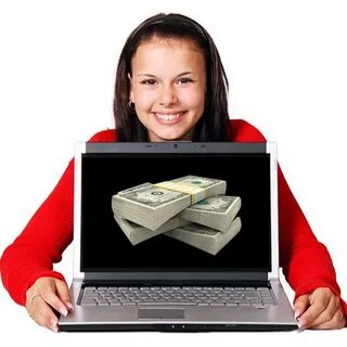 Что можно интересного в интернете