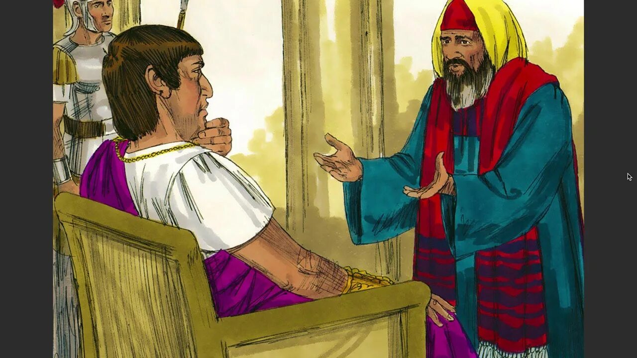 Чисел и иосиф. Иосиф аримафейский. иосиф аримафейский иисуса христа. иосиф аримафейский и никодим. иосиф из аримафеи библия.
