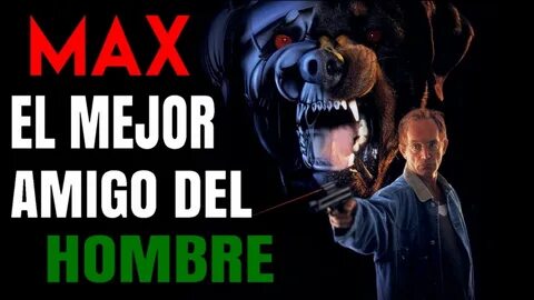 Mejor amigo