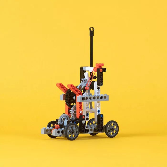 Mitu builder. Робот конструктор xiaomi mitu. xiaomi smart building block. конструктор сяоми кран. ребёнок с конструктором xiaomi.