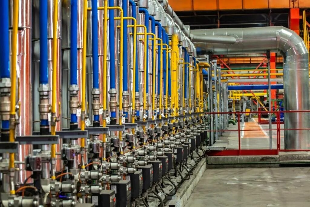 Газопылеулавливающие аппарат. Пнтз первоуральск тмк. Новотрубный завод. Первоуральский трубный завод. Первоуральский трубный завод.