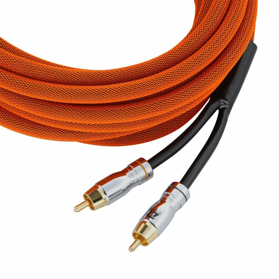 Кабель dl audio. Межблочный кабель dl phoenix rca 5m. межблочный кабель dl audio phoenix rca 5m. rca кабель dl audio. межблочный кабель gryphon pro rca 5m.