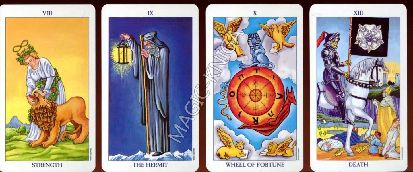 Карта таро звезда. 17 аркан райдер уайт. 17 аркан профессии. 17 аркан в паре. 17 аркан в паре.