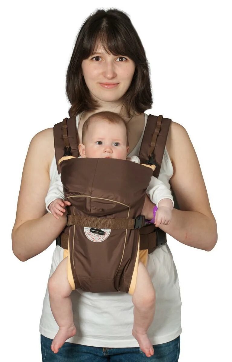 Чудо-чадо рюкзак-кенгуру babyactive. Для ношения ребенка называется. Приспособления для ношения грудных детей. Хипсит со спинкой slingme. Переноски для новорожденных.