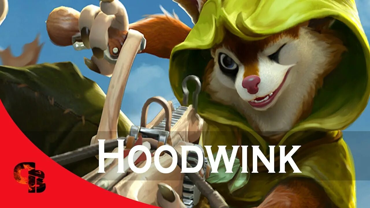 D2pt hoodwink. Худвинк дота 2. hoodwink дота 2. белка с доты. белка дота 2.