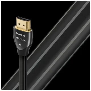 Hdmi pearl