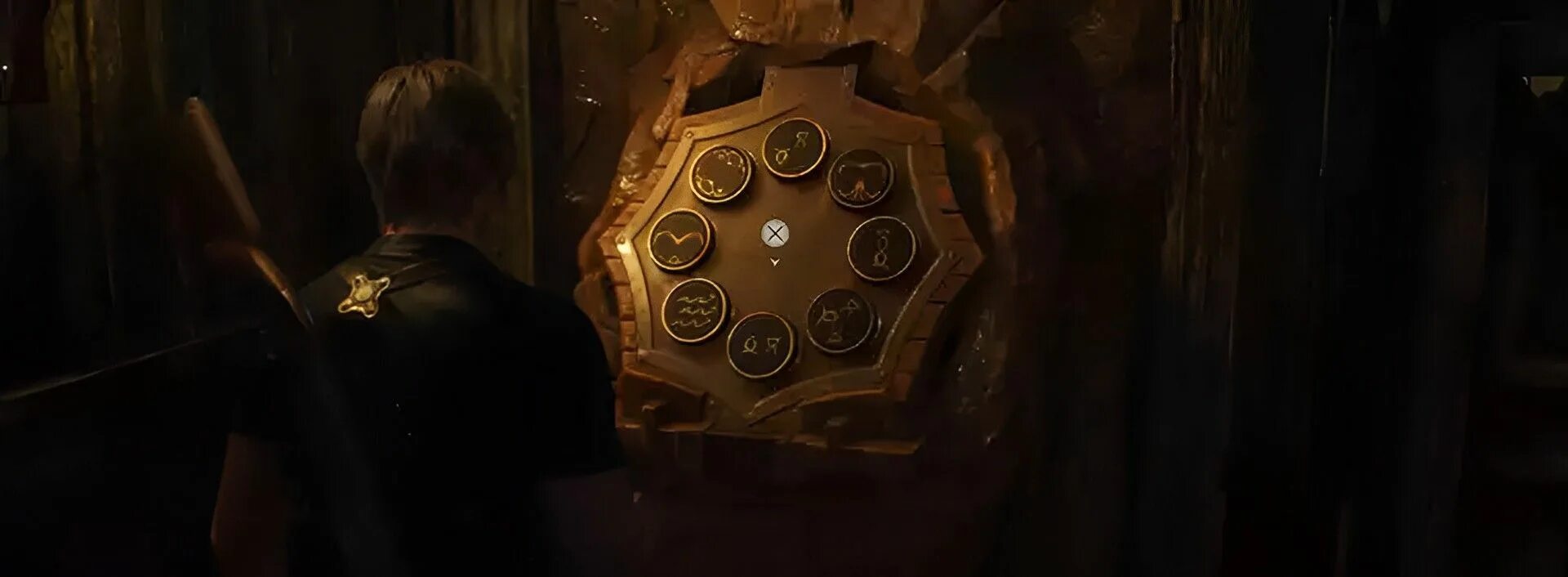 головоломки резидент 3 оригинал. головоломка resident evil 4. Resident evil 4 remake головоломки. эшли резик 4. часы резидент 4 ремейк.