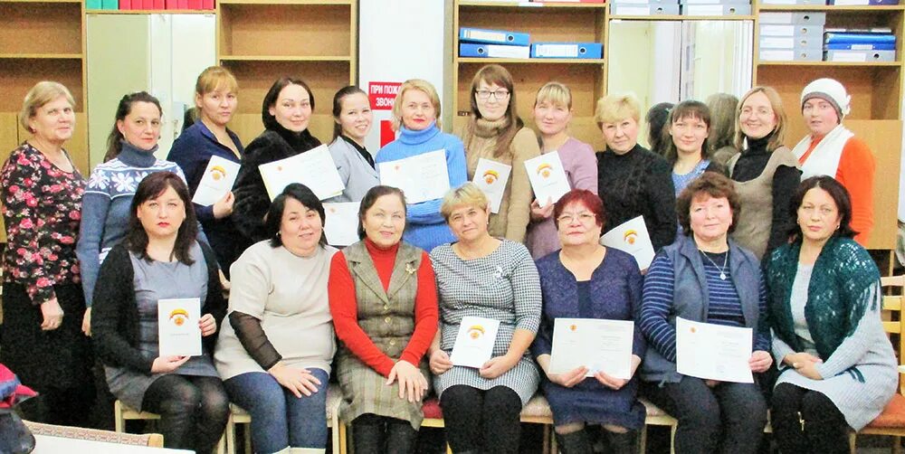 чрио минобразования чувашской. сайт института образования чувашской республики. сайт чрио чебоксары. чрио. сайт чрио чебоксары.