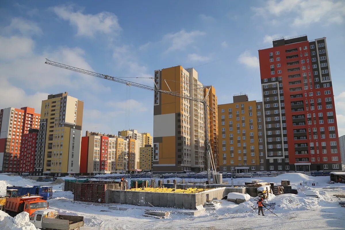 ЖК новая Кузнечиха в Нижнем Новгороде. Школа новая Кузнечиха Нижний Новгород. Школа в Кузнечихе Нижний Новгород. Нижний Новгород микрорайона Кузнечиха 1.