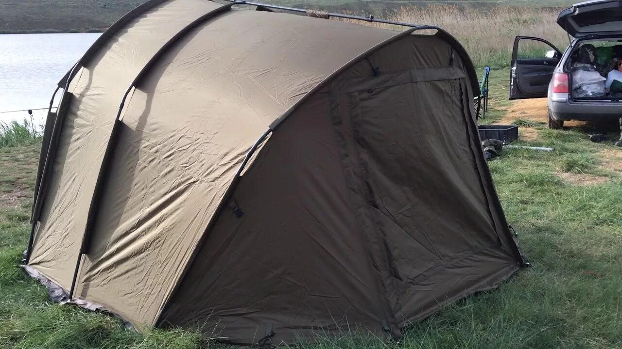 Палатка еаст шарк карповая. Палатка eastshark 038. Накидка на палатку eastshark hyt 038 xl. Палатка eastshark 101 3m. Палатка карповая eastshark.