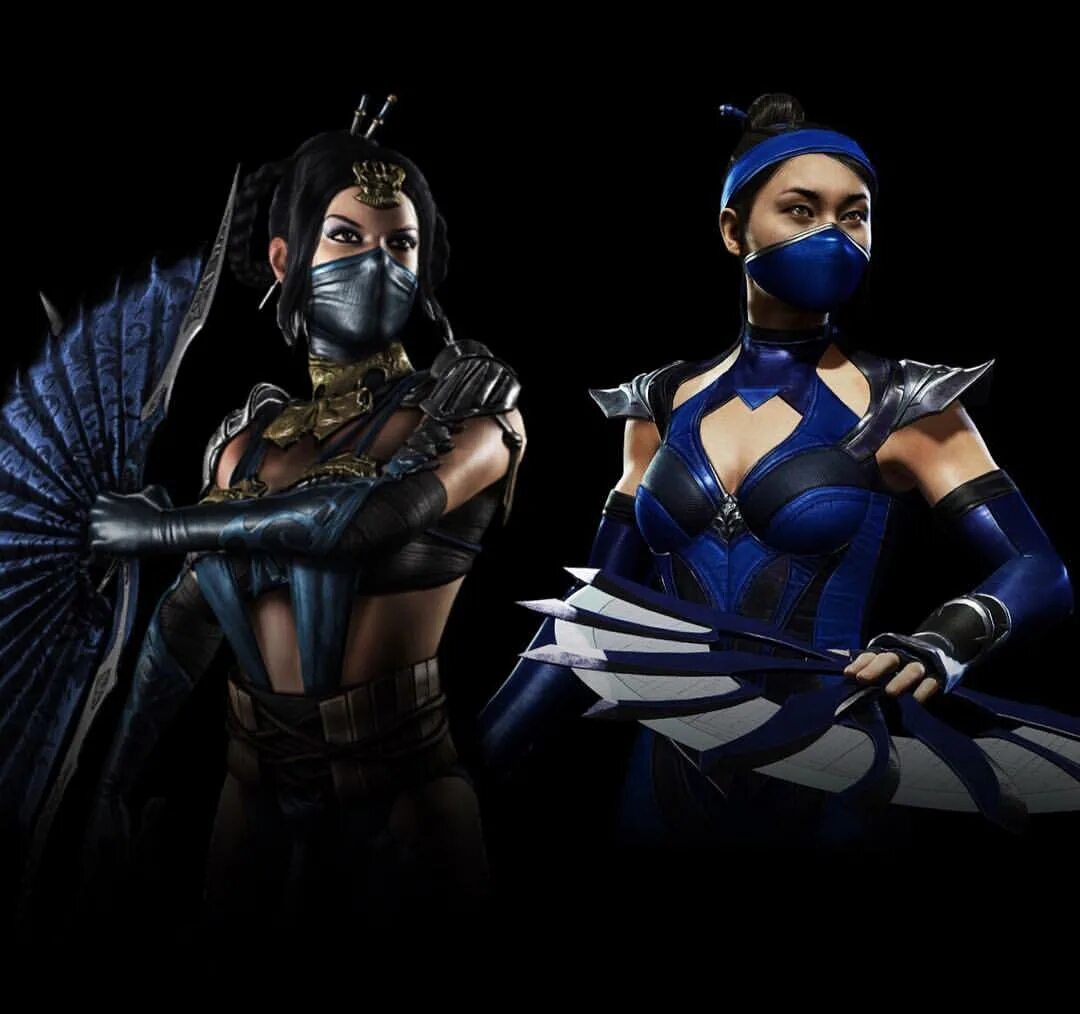 Китана доставка. Китана Mortal Kombat. Китана мортал 11. MK 11 Китана. Mortal Kombat 11 Kitana.