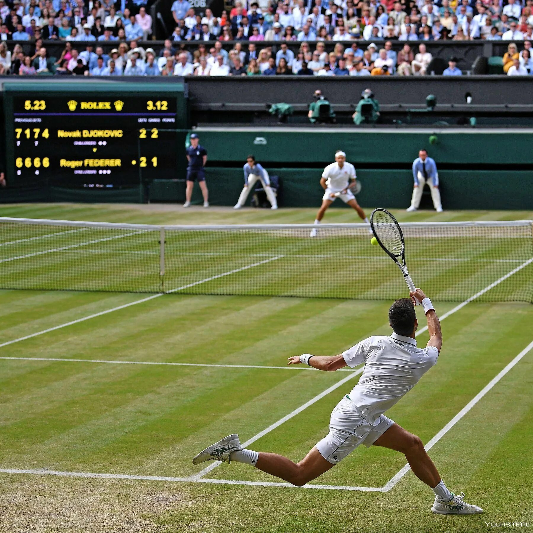 Как выглядит теннисный. Занятия теннисом. Фон теннисные корты вид сбоку. Теннисный корт ельдигино. Тренажер для тенниса.