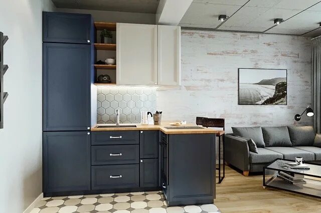 мебелит киров