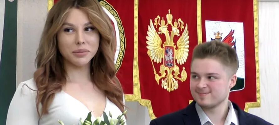 Первые Транссексуалы России