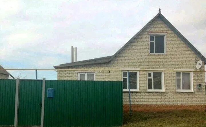 Авито белгородская область воронежская область. Дом белгородская область. Репьевка белгородской. Авито белгородская область воронежская область. Авито белгородская область воронежская область.