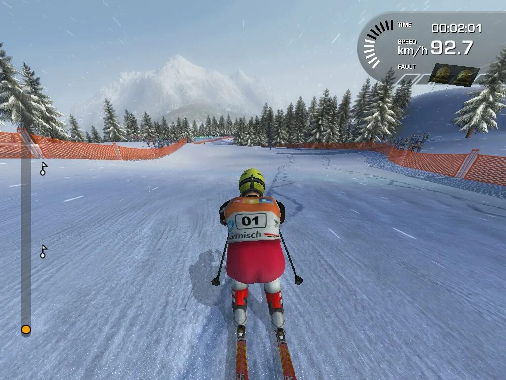 Игра Alpine Ski Racing. Игра Alpine Ski Racing 2013. Ski Race Xbox 360. Лыжные гонки игра на ПК.