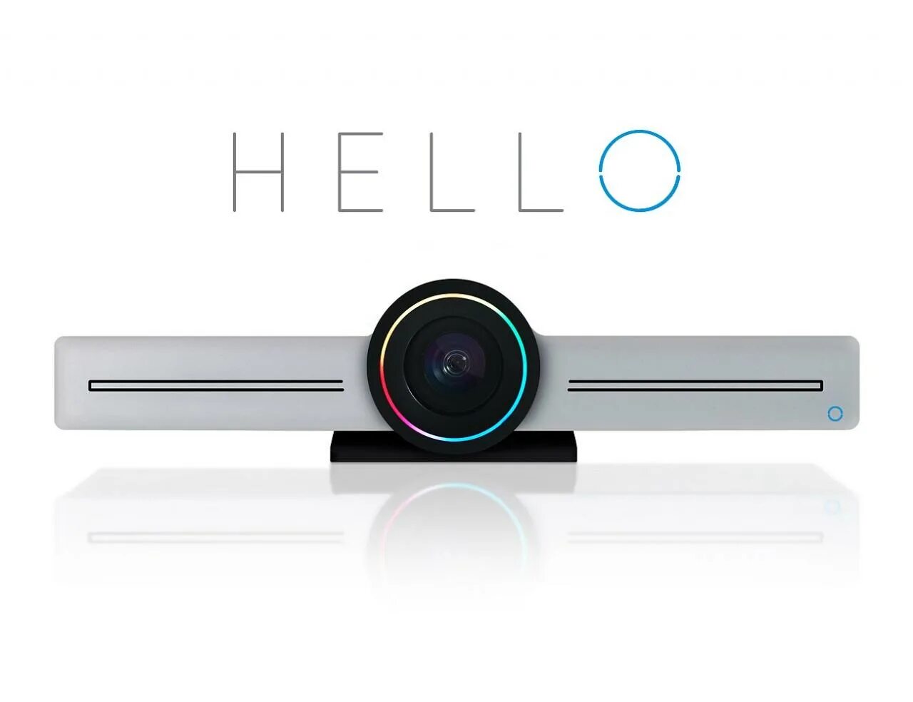 Hello камера. Веб камера 4к. 4k web камера. Квадраты веб камеры видеозвонок. TT 4k webcam.