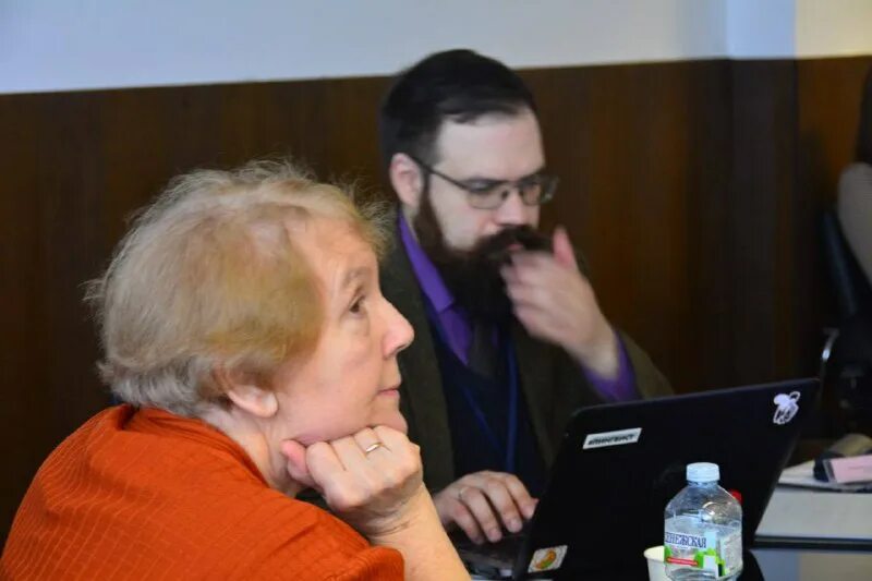 Охрана в колледже. Урал оренбург автошкола. Отипл мгу. Отипл мгу. Отипл мгу.