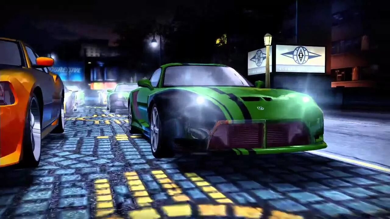 Nfs 360. Need for speed carbon xbox 360. need for speed carbon xbox 360 мазда. нфс карбон геймплей. need for speed carbon (xbox 360) lt+3.0.