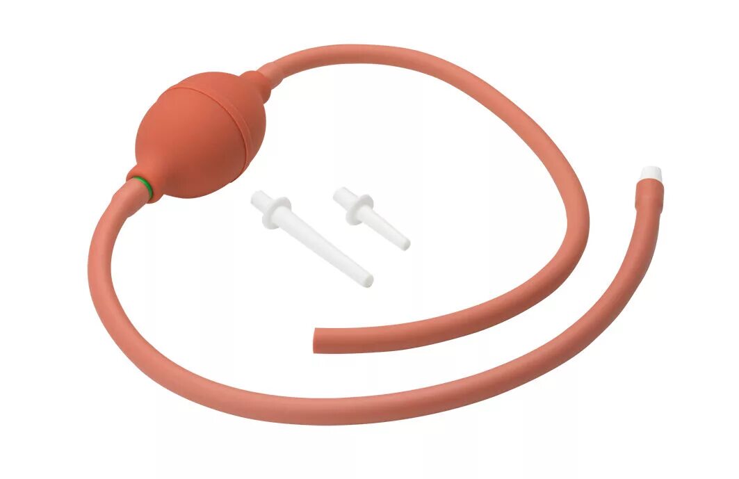 Кружка эсмарха 2000 мл. Шланг для клизмы надувной. Резиновая трубка для клизмы. Клизма со шлангом. Клизма шлангом для душа.