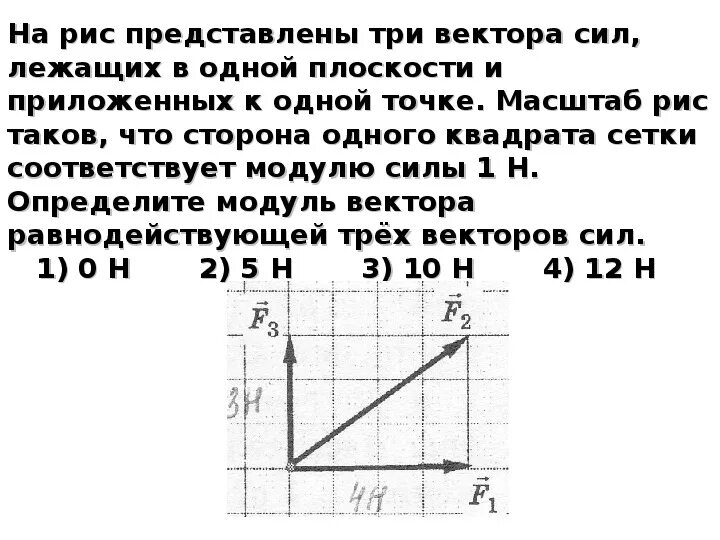ОПРЕДЕЛЕНИЕ РАВНОДЕЙСТВУЮЩЕЙ СИСТЕМЫ СИЛ АНАЛИТИЧЕСКИМ СПОСОБОМ photos