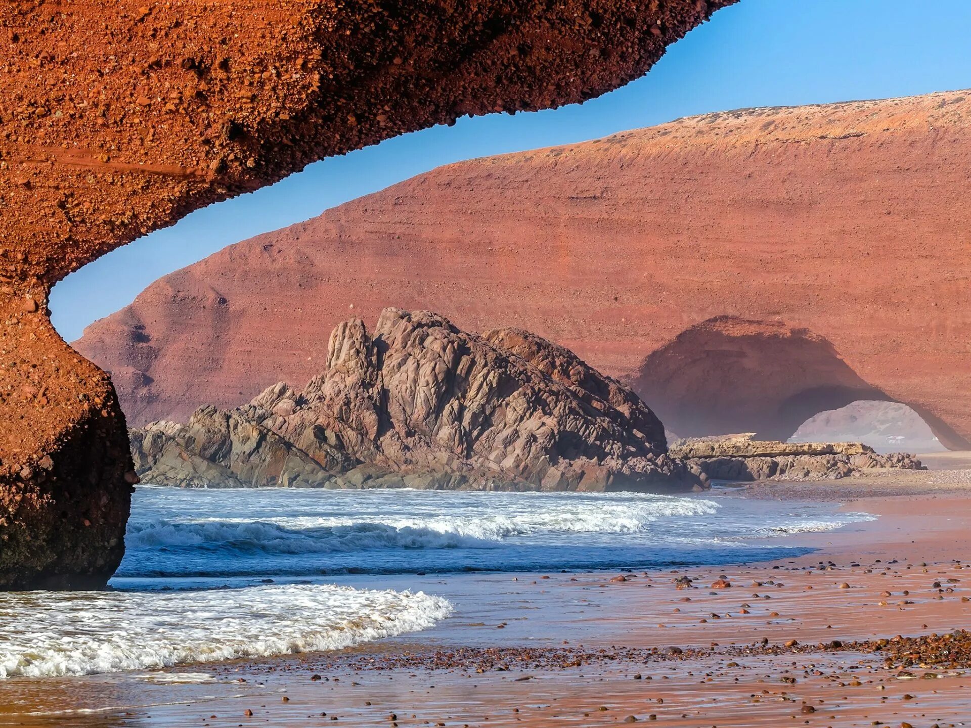 Памятники природы марокко. Уарзазат марокко. Ущелье тодра. Сиди касем марокко. Глиняные замки в долине реки драа марокко.