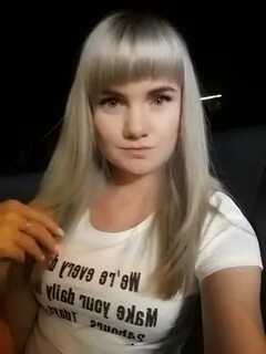 27 лет ростов