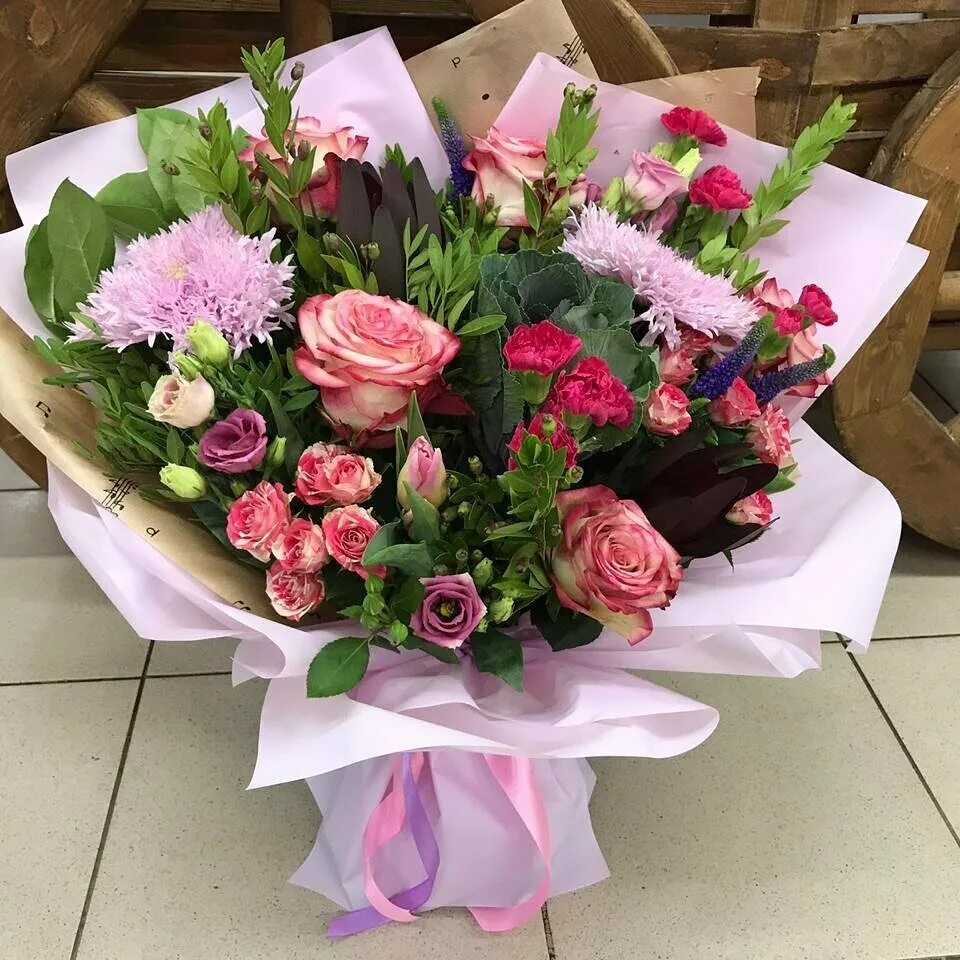 цветы томилино. экопарк томилино. томилино ул пушкина 2. , 29. томилино парк 18 корпус.