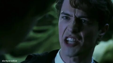 Harry video