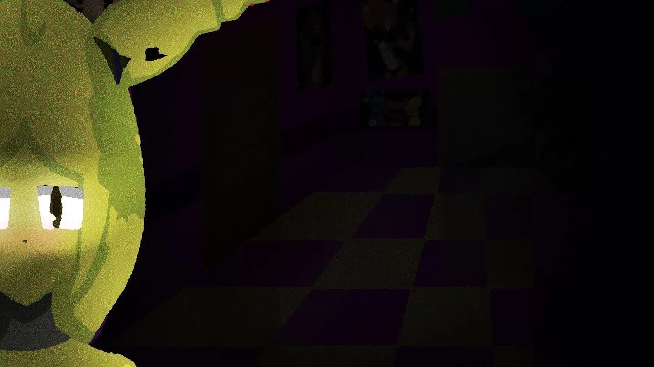 Fnia remastered скримеры. Fnia after hours. Фниа найтмейр. Fnia jumpscare. Фниа фокси.
