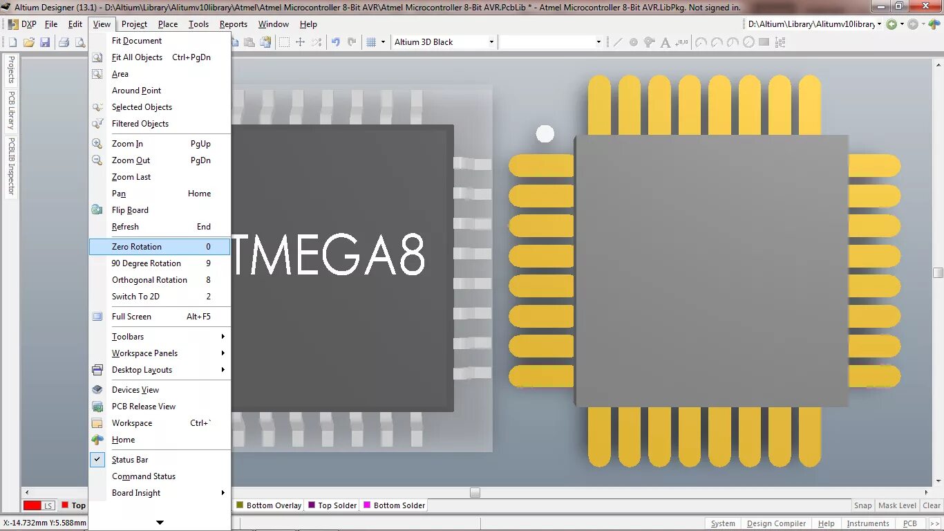 Designer русификатор. Affinity designer logo. Designer русификатор. Adobe livecycle es2. Designer русификатор.