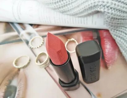 Matte catrice