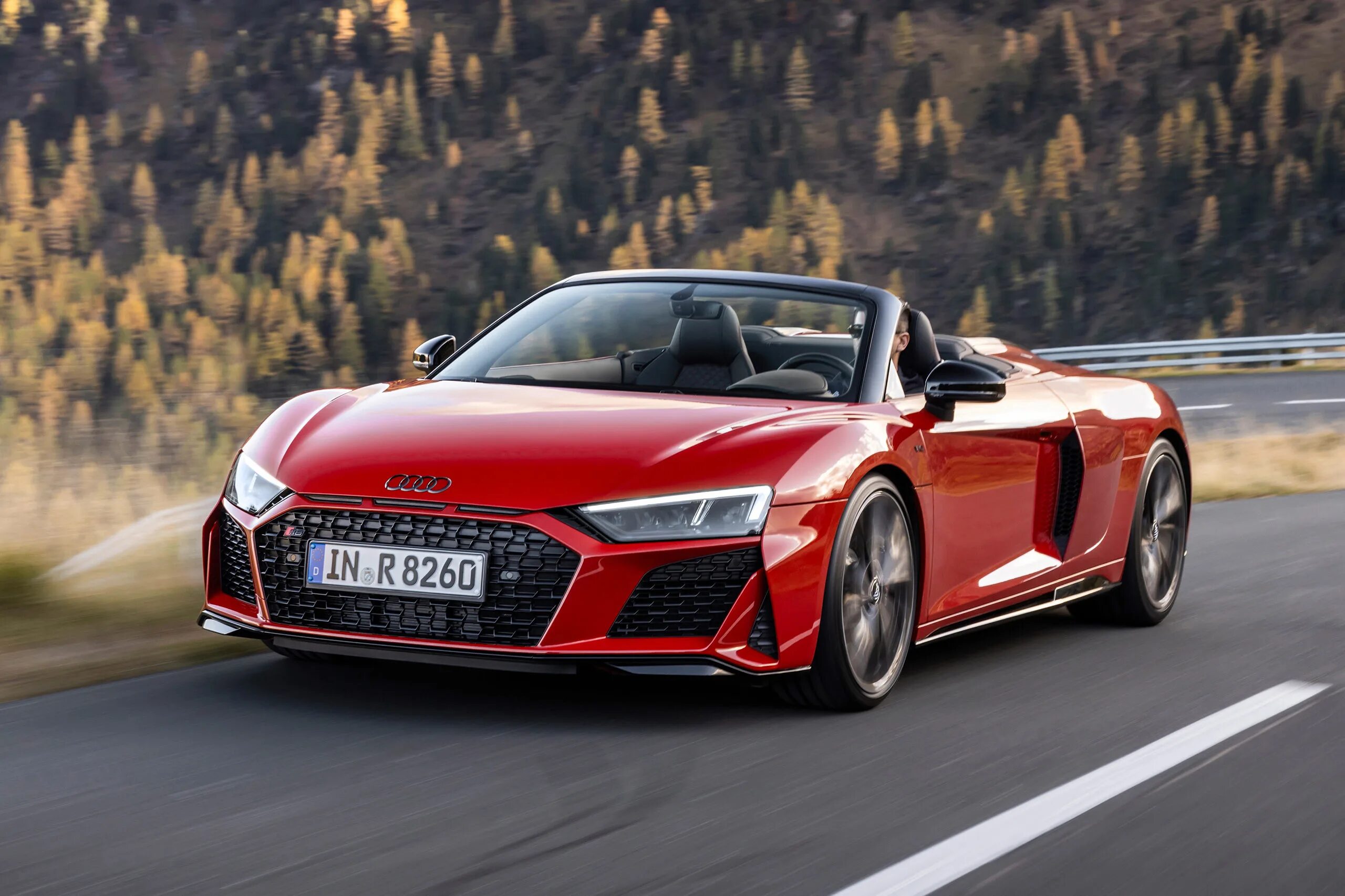 Новая р 8. Audi r8 v10 2015. Audi r8 v10 2022. Audi r8 v10 spyder quattro. Ауди r8 2021 черная.