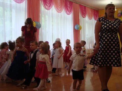 Детский сад звоночек тамбов