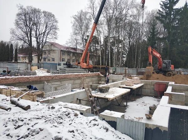 ООО СТРОЙДЕЛО Брянск. Спецрегионстрой Брянск. Кабанов Брянск СТРОЙДЕЛО. ООО СТРОЙДЕЛО Кабанов на сайт. Спецрегионстрой