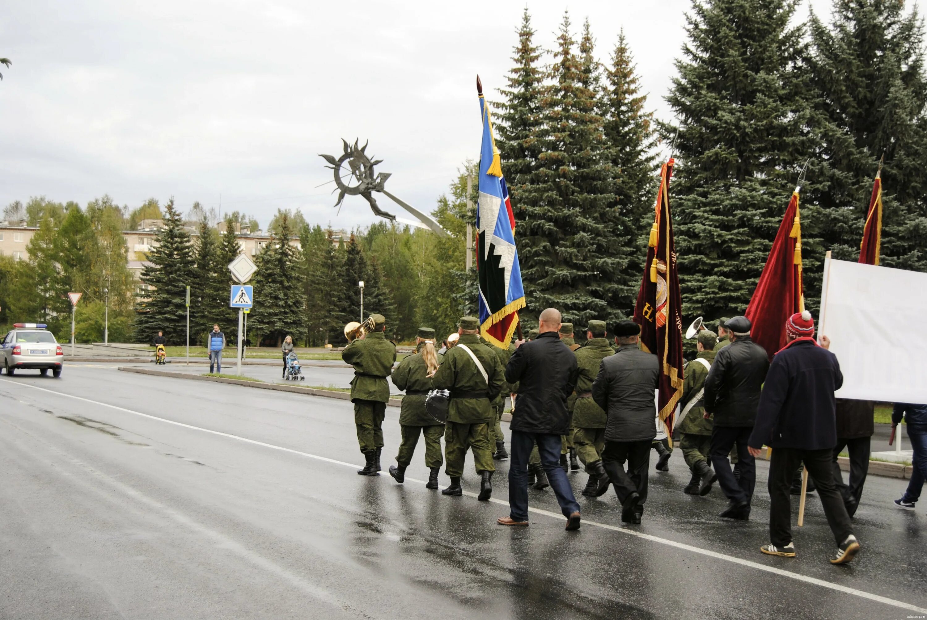 Погода в трехгорном на неделю