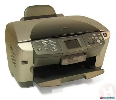 Rx 600