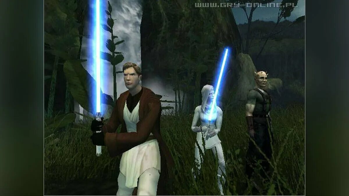 Kotor ii. Star wars: knights of the old republic ii – the sith lords. star wars kotor 2 скриншоты. star wars: knights of the old republic ii – the sith lords игра. котор 2 сопартийцы.
