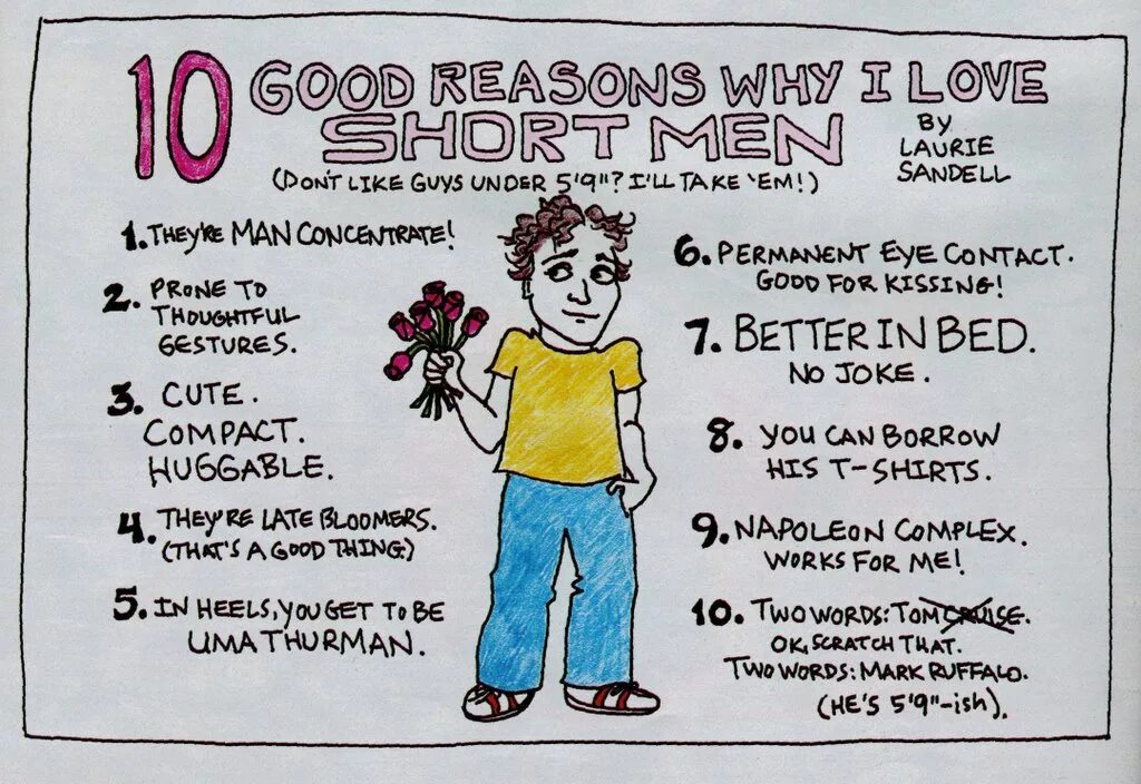 How to like a man. Шорт мен песня. short short man песня. short short man перевод песни.