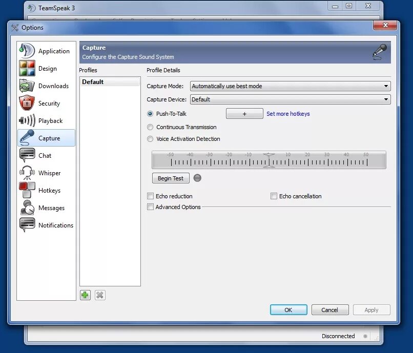 Найти спик. Тимспик 4. первый тимспик. бета тимспик. цвет teamspeak.